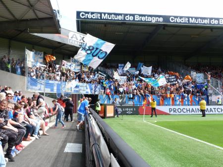 02-GUINGAMP-OM 05.jpg